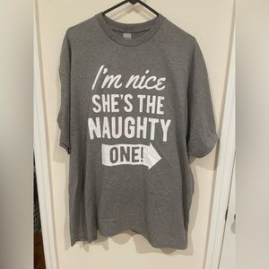 Mens Christmas Pajamas